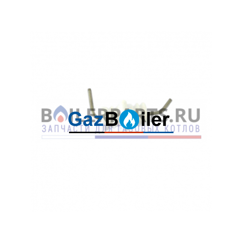 Электрод для котлов Rinnai 440012294