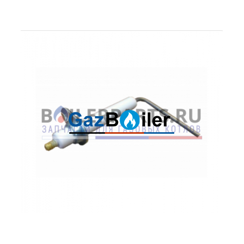 Электрод ионизации для котлов Vaillant (turboFIT) 0020253004