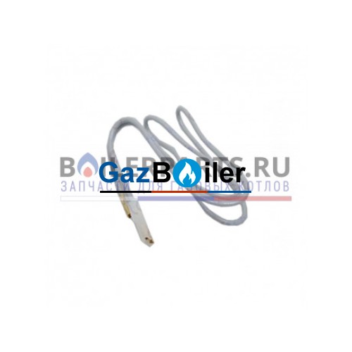Провод электрода ионизации Ariston 65104518