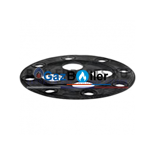 Уплотнение для фланца VIH 115/3, 120/5, C120/3, Q120, VKC-E Vaillant 980641