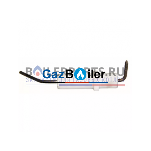 Датчик ионизации ESR 2.13-2.35 Arderia 2020308
