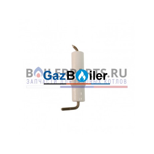 Электрод зажигания ESR 2.13-2.35 Arderia 2020337