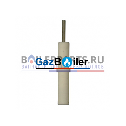 Электрод розжига SIT 0.915.035 G