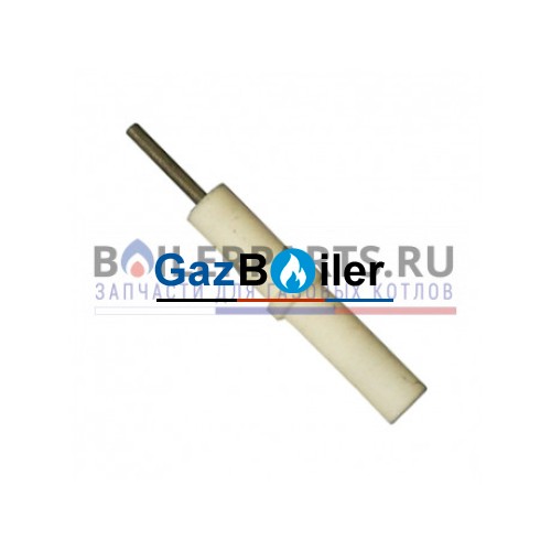Электрод розжига SIT ZE 718.1 G