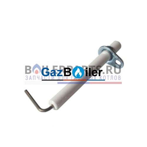 Электрод розжига Eco Classic 24F (старый 611410032) BAXI 200025363