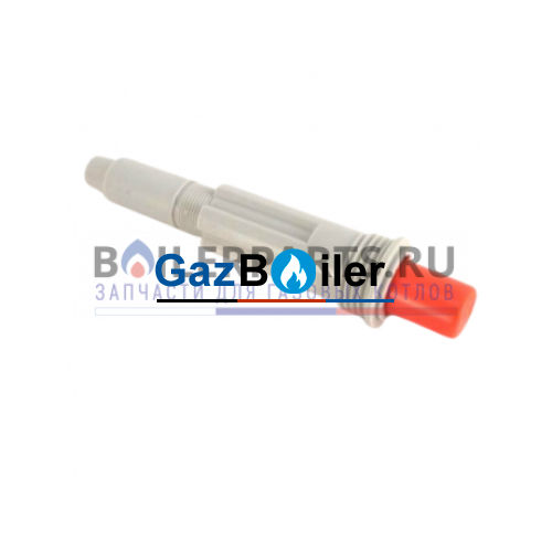Кнопка пьезорозжига для колонки Baxi SIG-2 11P 722304700