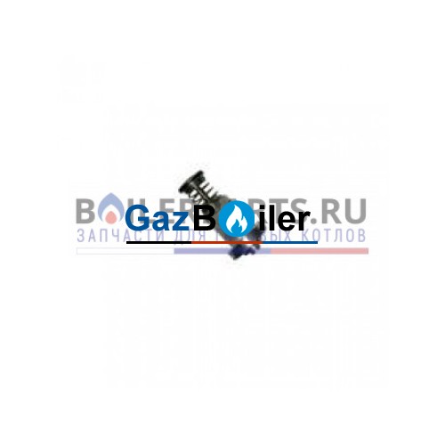 Магнит Mora Top st90308