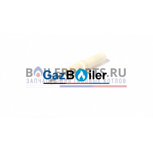 Электрод розжига SIT 0.915.047 G