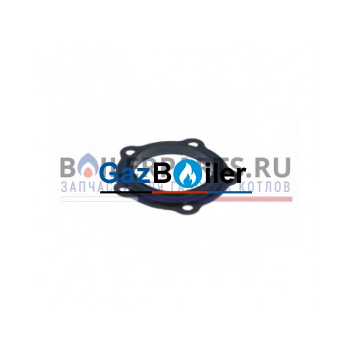 Прокладка фланца на 5 болтах Ariston 924001