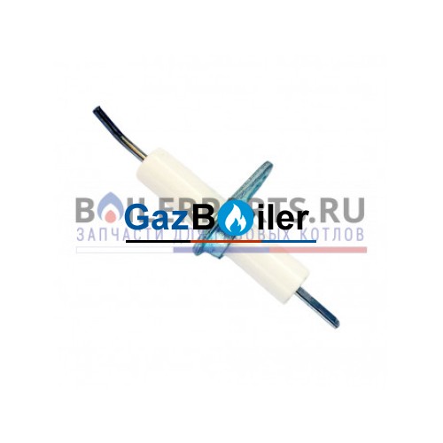 Электрод розжига Vaillant 090719 G