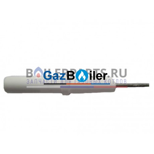 Электрод розжига SIT E070312-52 G