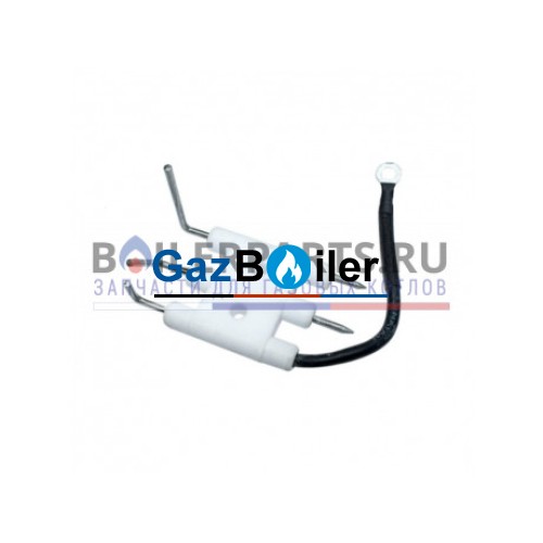 Электроды розжига/ионизации Ariston 65153526