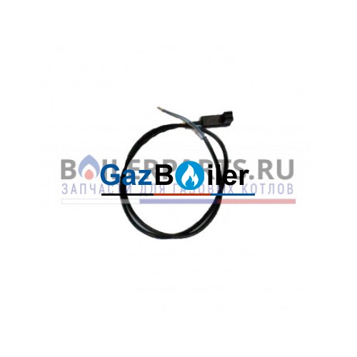 Кабель пьезорозжига BAXI 5310180