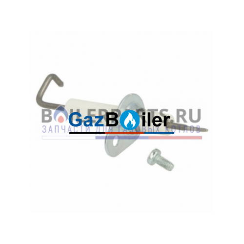 Электрод Vaillant 090668