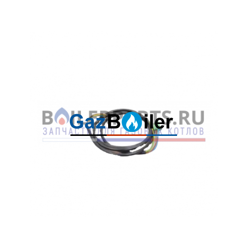 Проводник VN060I Protherm 0020033754