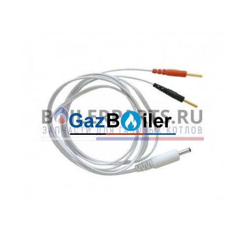 Провод электрода розжига Protherm 0020230837