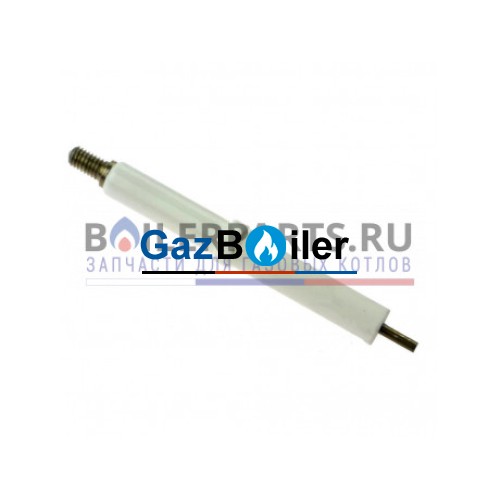 Электрод розжига для котлов Protherm 0020027506 G
