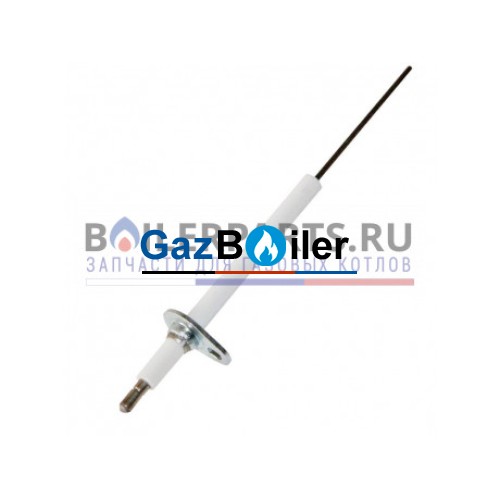 Электрод розжига для газового котла Protherm Медведь - 0020027504