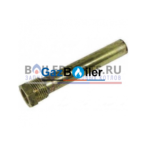 Трубка для датчика для Vaillant 060613