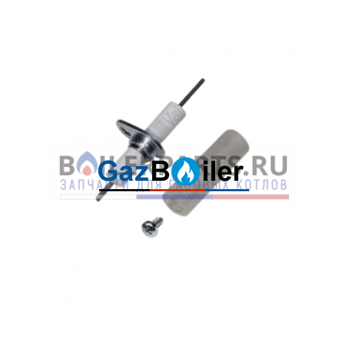 Электрод розжига Vaillant 090716