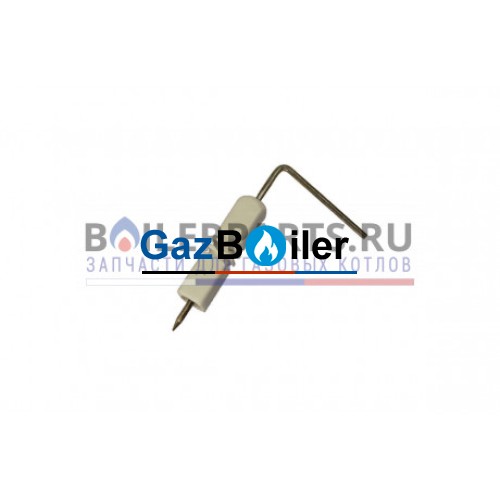 Электрод Demrad 3004099760