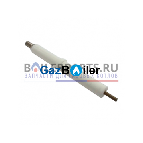 Электрод зажигания для котлов Mora S pr1327