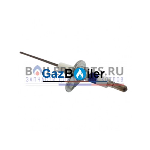 Электрод зажигания для котлов Mora S...E pr1325