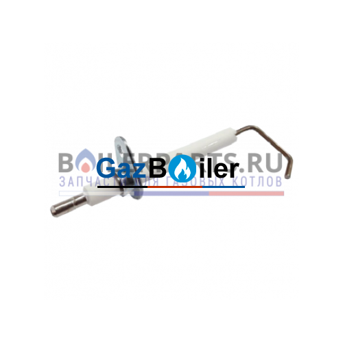 Электрод ионизации для котлов Ferroli 39849680