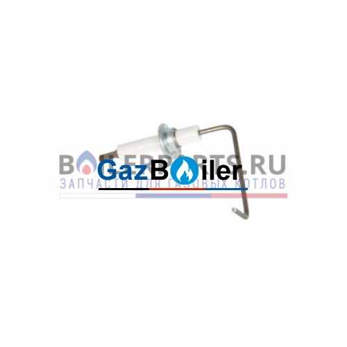 Электрод ионизации для котлов Ferroli  39805670