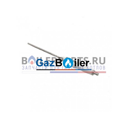 Электрод контроля Altair Nova Florida 6WELRILE00