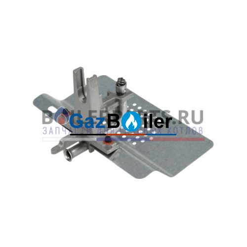 Запальная горелка Bosch 87081056550