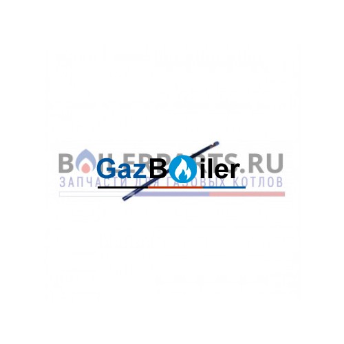 Кабель поджига 030701013