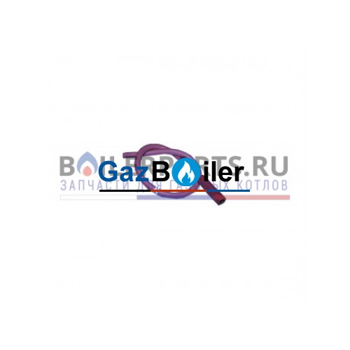 Кабель поджига 030701070
