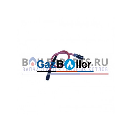 Кабель поджига 030701090