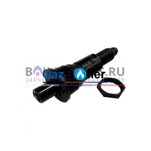 Пьезоэлемент M22x1,5 для котлов Mora st55533