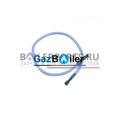 Провод к электроду розжига KLZ (не поставляется) Protherm 0020033213
