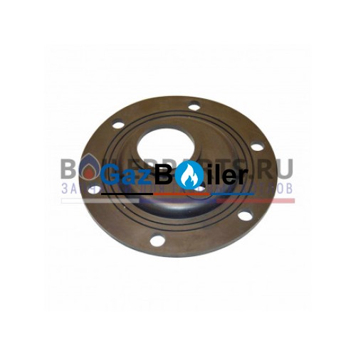 Прокладка TESY Bosch/Buderus Tronic 1000/7000 T 87387056580