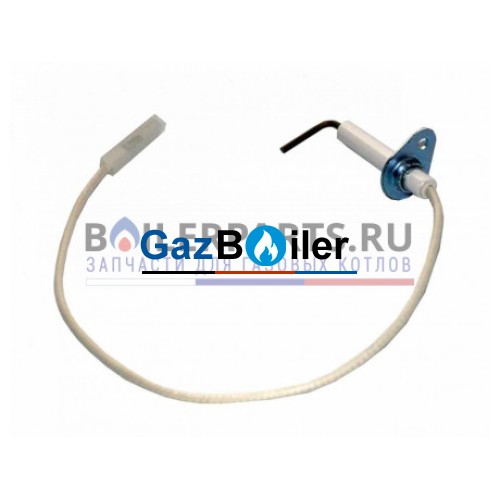 Электрод розжига D003202116 Protherm Lynx 0020118685