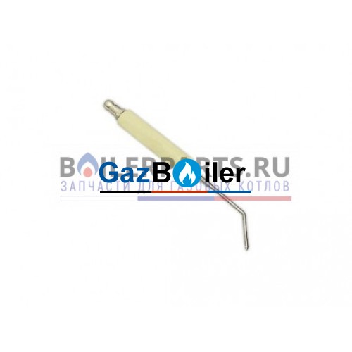 Электрод поджига Baltur 120 мм 41076