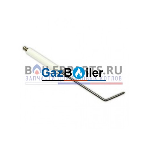 Электрод поджига Baltur 178 мм 49369