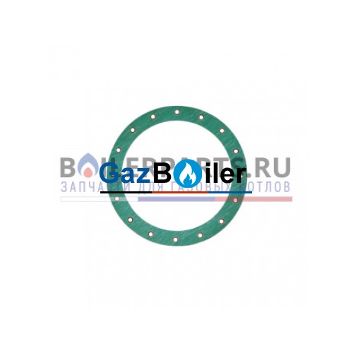 Уплотнение фланца DN 250 BAXI 6304210011