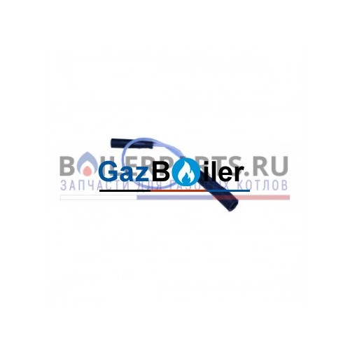 Кабель поджига 030701040
