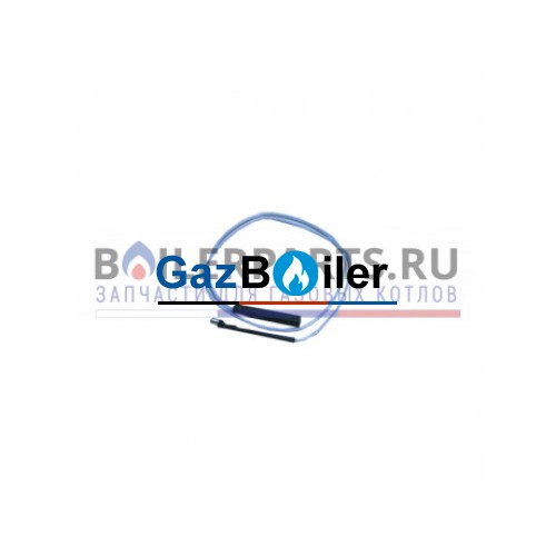 Кабель поджига 030701018