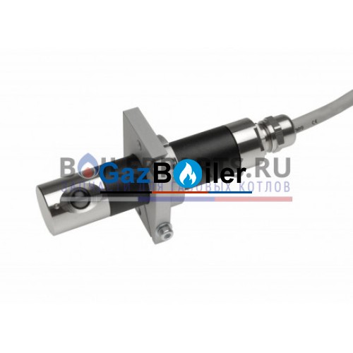 Фотодатчик Lamtec FFS 06 659R3001T/5