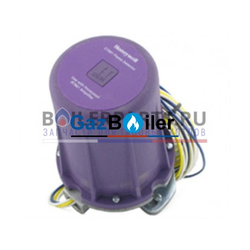 Фотодатчик Honeywell C7061A1012