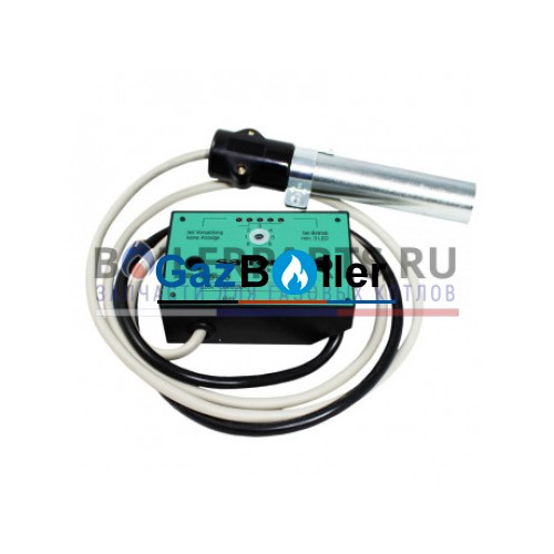 Фотодатчик Satronic IRD 810 16002U