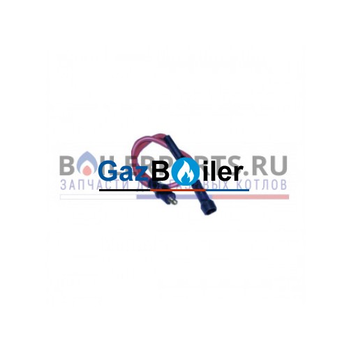 Кабель поджига 030701011