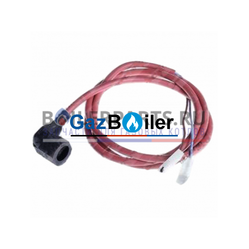 Кабель датчика тяги M087 KLO/KLOM/KLZ Protherm 0020034843