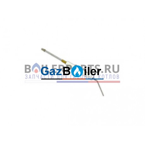 Электрод поджига Baltur 275 мм 41635