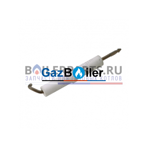 Электрод розжига Vaillant 090504
